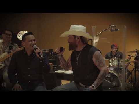 La Firma and ZAMORALES