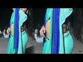 Cute Soumi Vary Bold Dancing Video New Creating In Best Soumi Addicted To Instail Viral Video