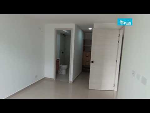 Apartamentos, Venta, Kachipay - $290.000.000