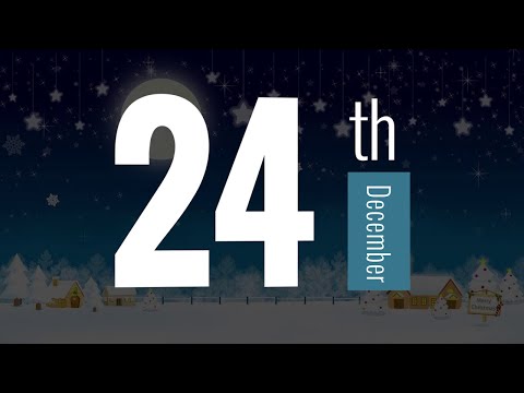 Refuse (verb) Word of the Day for December 24th