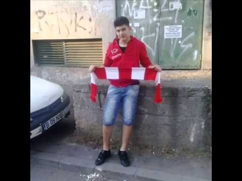 Dani Printul Banatului si Catalin de la Ploiesti