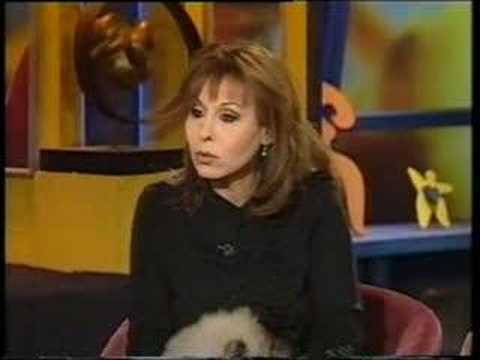 Cafe Tel Ad thumbnail