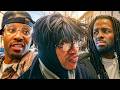 BlackChicagoBeLikePart120 Part 14