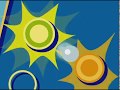 PBS Kids Pinball 2000 HQ