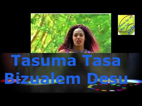 Bizualem Desu Tasuma Tasa