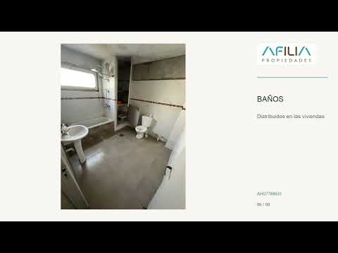 Video de YouTube - Casa en Venta de 10 dormitorios  en Punta Carretas, Montevideo