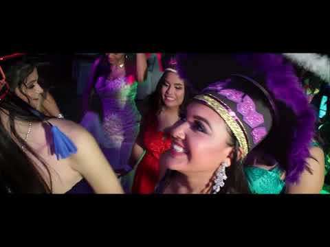 Banda RUEM   -  Fiesta Privada Maturin