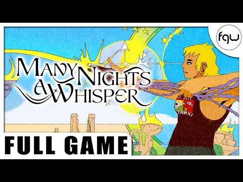 Просмотреть видео