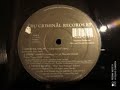 God Sunz Street Smartz Verbal Murder 1997