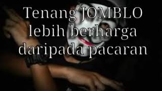 Download lagu Bukan ngehina jomblo loh guys 😁 #ccp #ccpedit #ccpeditor #l4l and follow IG aku y @vivi_yk mp3 Download lagu Bukan ngehina jomblo loh guys 😁 #ccp #ccpedit #ccpeditor #l4l and follow IG aku y @vivi_yk mp3