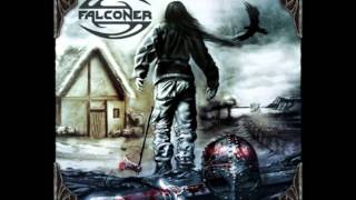 Falconer   Child of the wild Japanese bonus track 2006