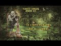 Twenty Fingers UAU Oficial Lyric Video