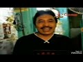 Iklan Cosmos 30 Tahun Kota Semarang 30s 2006
