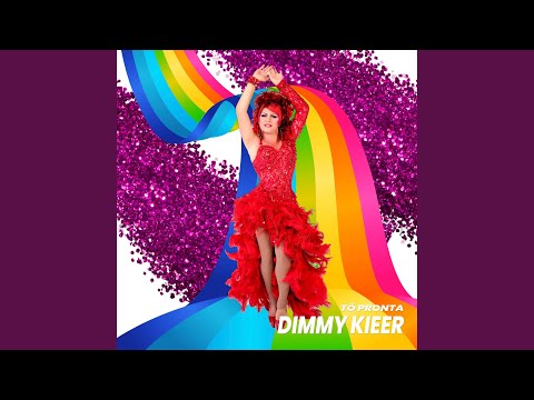 Sou Uma Diva (Remix)