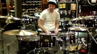 Classified - Quit While You&#39;re Ahead