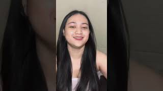 Download lagu Ochi anggraini pamit (Live)  mp3