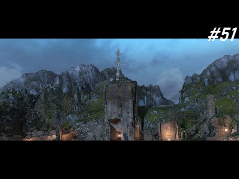 Sniper Elite 5 #51 Mission 7 - Geheime Waffen: Funkturm ausgeschaltet