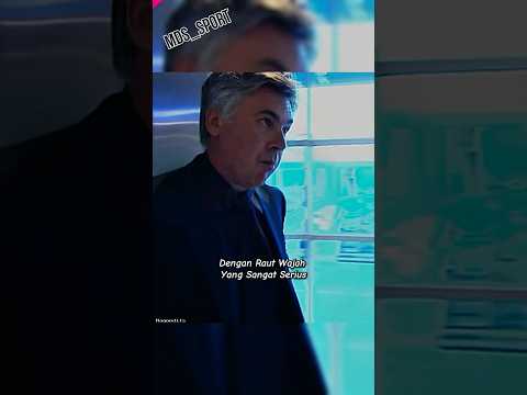 AC Milan Memiliki Terlalu Banyak Legenda Tendangan Bebas.♥️🔥