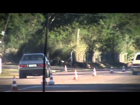 5º Rachão Motor Fest 2012