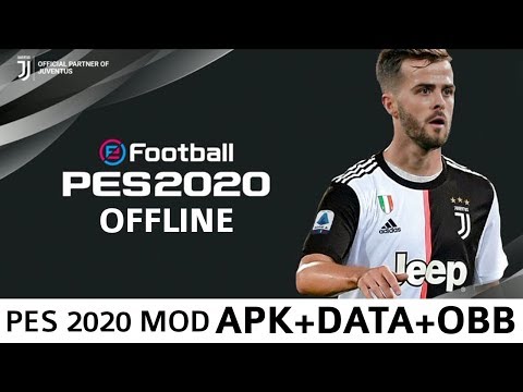 Evolution of PES Mobile (2008-2022), eFootball 2022 Mobile