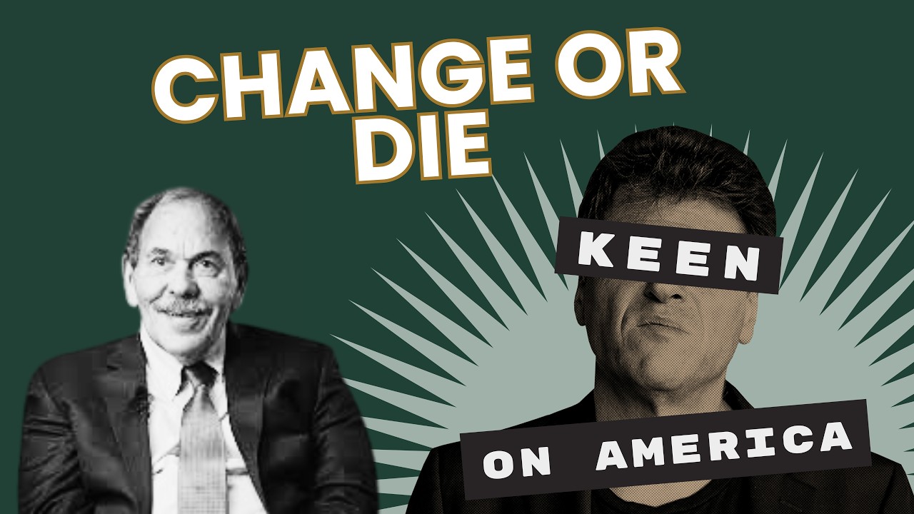 An Act of War? Brandeis President Arthur Levine on Trump’s University Policy