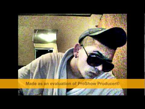 Ercan Demirel - Haketmedim Asla