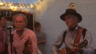 Wilhelm Toll, Music Comedy   -   www.wilhelm-toll.ch