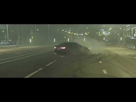 Sonny Flame & Robert Cristian - Don't Let Me Down (Online Video)