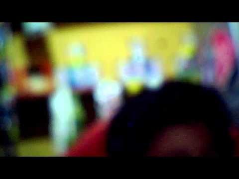 Notas para flauta (ES): Cariñito (Bareto), notas para flauta