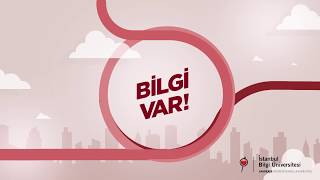 BİLGİ Var