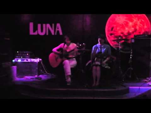 Mac DeMarco - Rock And Roll Night Club | Земфира - Прогулка (cover by BOLORIA) video thumbnail