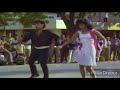 Suman Ranganathan Hot Slowe Motion Video