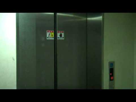 Poem: Levels of Death by Wilkine Brutus