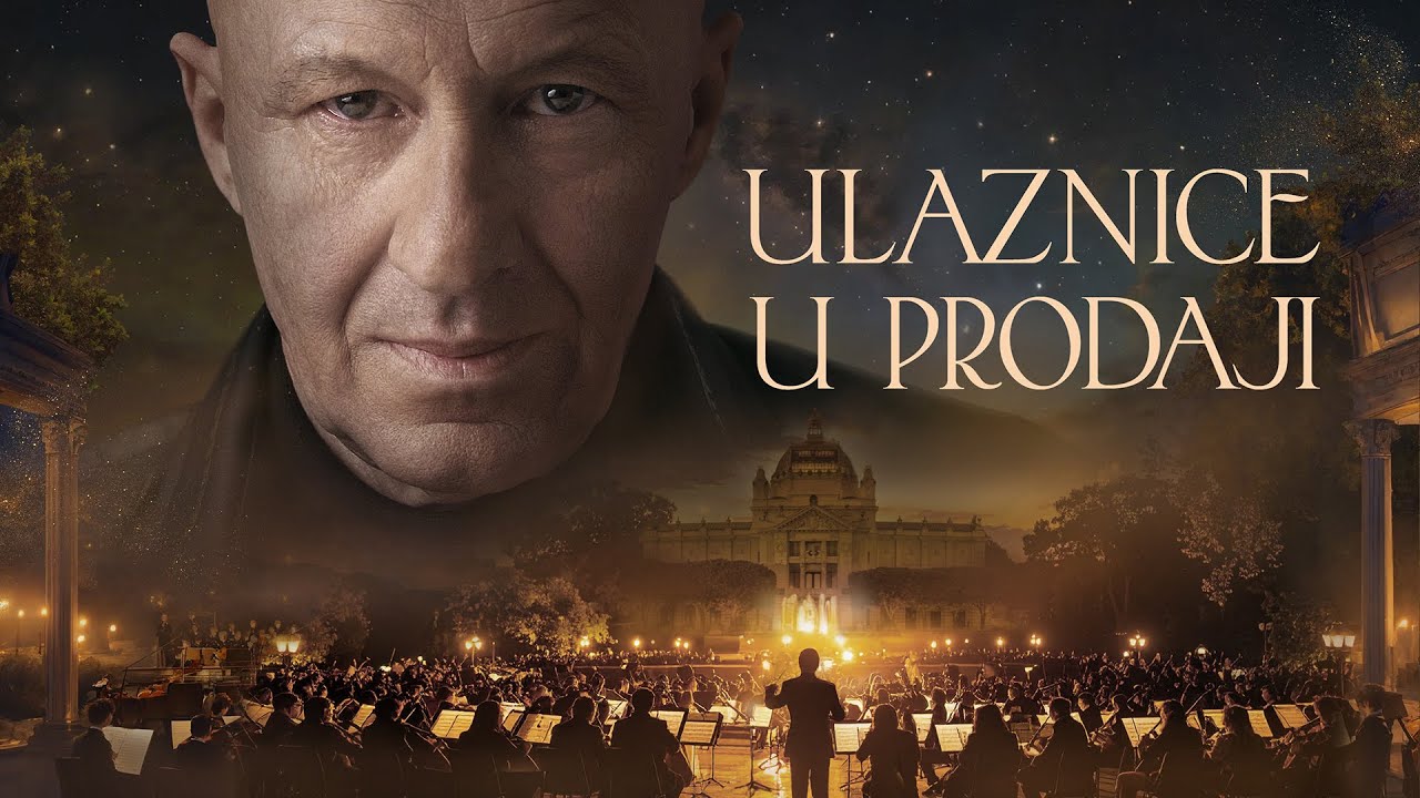 Hitmaker - Đorđe Novković (Trailer)