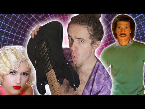 YouTube Thumbnail