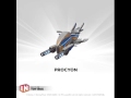 Disney Infinity 3 0 All Cars Trailer