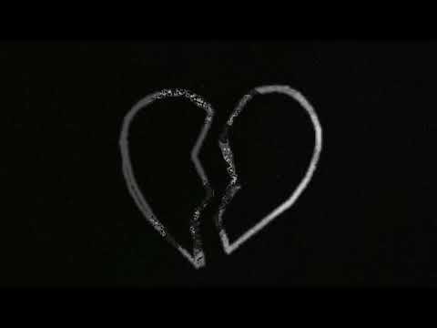 KEVIN ROUS - milimili