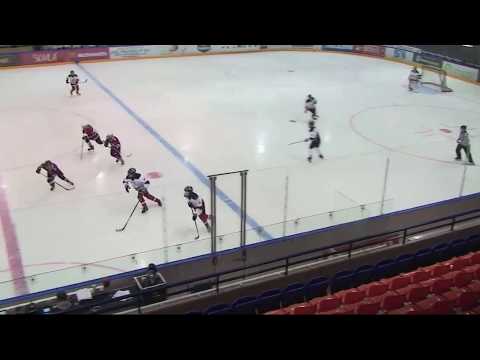 1) KY-80/Titaanit  - Jokipojat (pronssipeli) 2)  Ketterä- SaPKo (Finaali) kello 16:00