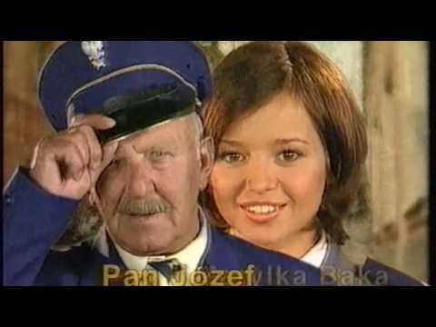 Złotopolscy - czołówka