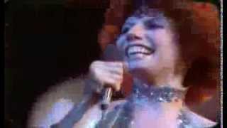 Penny McLean - Lady Bump 1975