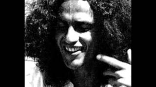 Ele me deu um beijo na boca - Caetano Veloso