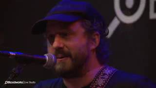 Phosphorescent - C&#39;est La Vie No 2 (101.9 KINK)