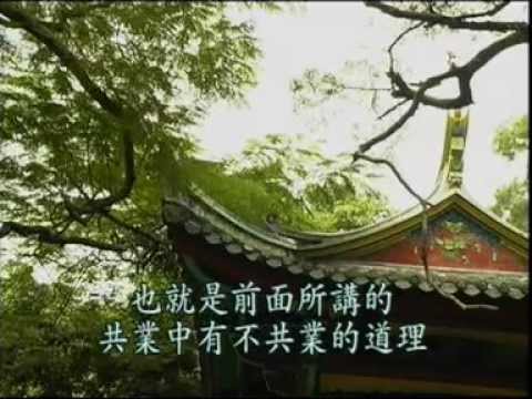 如何避免兵刀劫