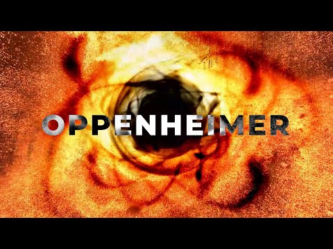 Xense - Can You Hear The Music (Official Hardstyle Video) [Cover Hardstyle]