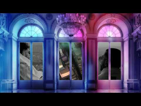 PNL Type Beat - Light | UmitoProd