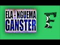 Ela Nguema Gangsters Ebon E Yoo