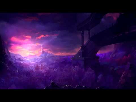 SoundNet - Ruined Sleep