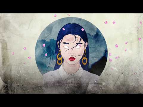 Blue Dreams - Mr  Pig, Bzars & Sapir Amar