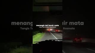 Download lagu Tangis Tanpa Air Mata by Tasya Rosmala #tangistanpaairmata #tasyarosmala #dangdut #bus #malam #fyp mp3 Download lagu Tangis Tanpa Air Mata by Tasya Rosmala #tangistanpaairmata #tasyarosmala #dangdut #bus #malam #fyp mp3