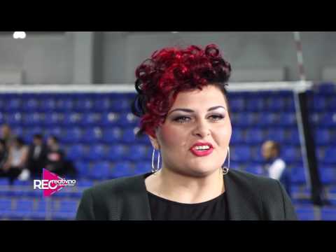 RECreativno sa Dijanom Tepšić Sezona 5 - Epizoda 23